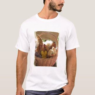 T-SHIRT LE SPECIAL D'ENTOURAGE-DM