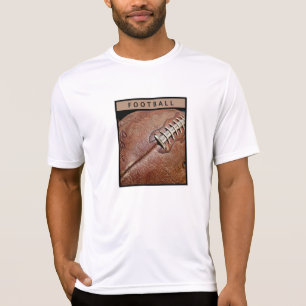 T-shirt Le Sport-Football