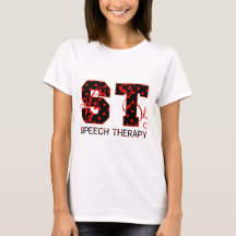 le St marque avec des lettres l'ombre noire et