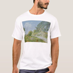T-shirt Le Stonebreaker, 1868