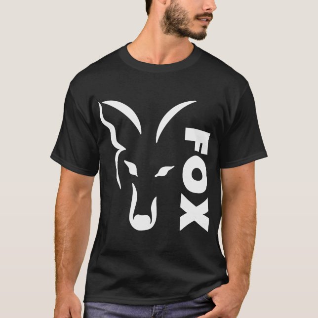 T-shirt le style est estampillé (Devant)
