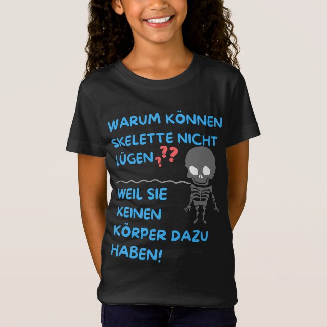 T-Shirt Le style pirate pour les supporters de technologie (Devant)