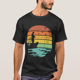 T-shirt Le Super Bass O Matic 76