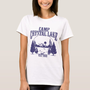 T-shirt Le sweatshirt à capuchon des hommes de LAC EN