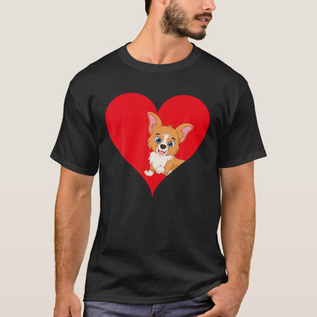 T-shirt Le Taco Ultimate Twosday 2-22-22 (Devant)