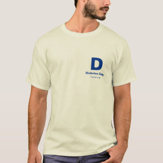 T-shirt Le tee - shirt quotidien d'hommes de couleur