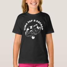 Le temps d'une sieste