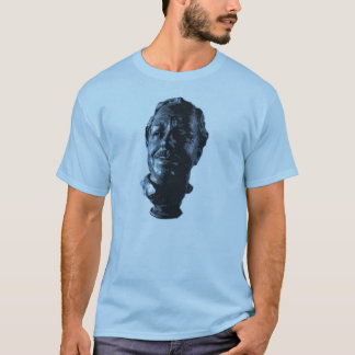 T-shirt Le Tennessee Williams