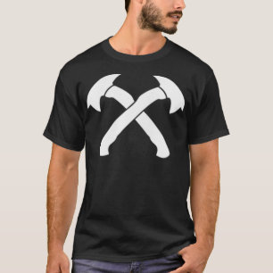 T-shirt Le Terminal