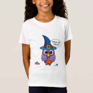 T-Shirt Le Tour de Treat
