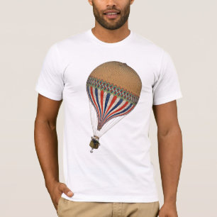 T-shirt Le Tricolore