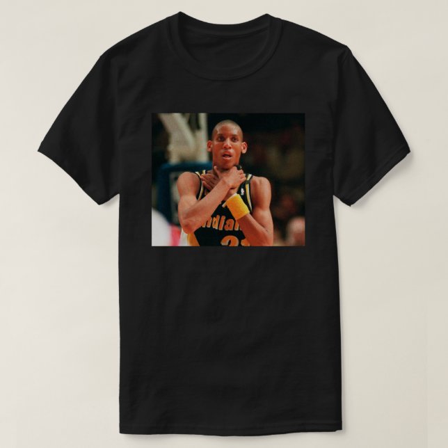 T-shirt Le tueur de bottes (Design devant)