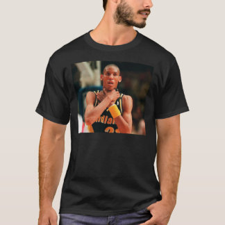 T-shirt Le tueur de bottes