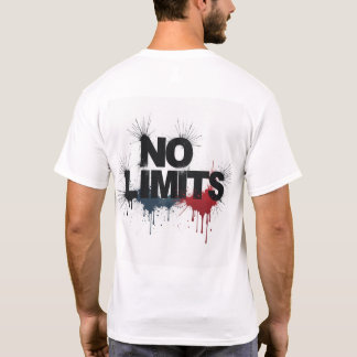 T-shirt Le Véritable Défi Se Pose Lorsque Vous Avez L'Inte