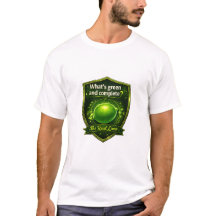 Le Vrai Citron Vert