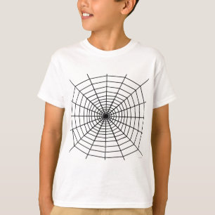 T-shirt Le Web