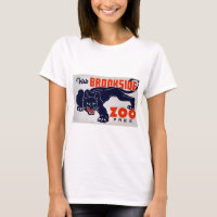 Le zoo de Brookfield