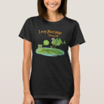 T-shirt Leap Day Birthday  for Fathers  February 29th Leap<br><div class="desc">Leap Day Birthday  for Fathers  February 29th Leap Year</div>