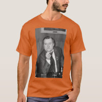Lech Walesa