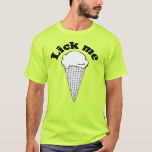 T-shirt Lèche moi .png