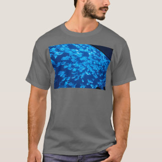 T-shirt L'école ensemble