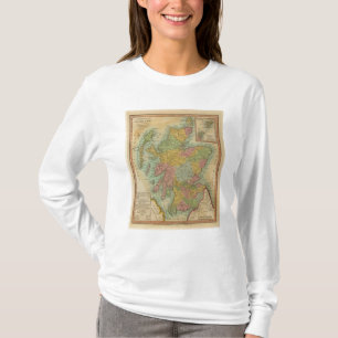 T-shirt L'Ecosse 3