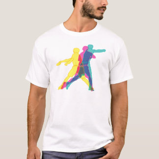 T-shirt lecteur 2.png de cmyk
