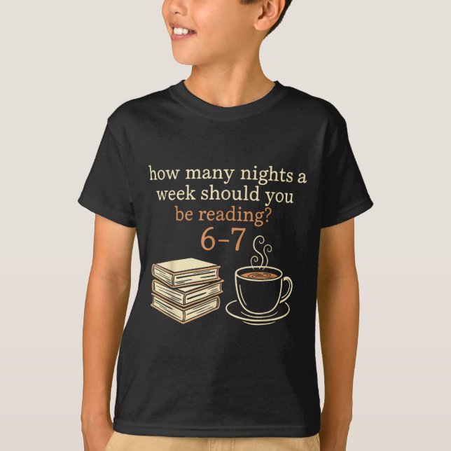 T-shirt Lecture 67 Mème Prof Anglais Drôle 67 Amoureux de  (Devant)