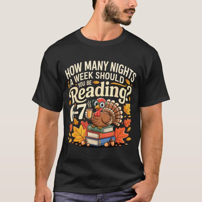 T-shirt Lecture 67 Mème Prof d'anglais drôle 67 Dindon  (Devant)