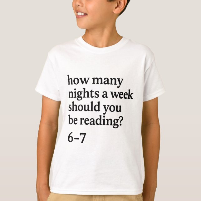 T-shirt Lecture 67 Mème Professeur d'anglais Drôle 67 Amou (Devant)