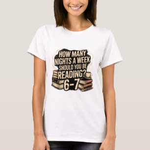 T-shirt Lecture 67 Mème Professeur d'anglais Drôle 67 Bibl