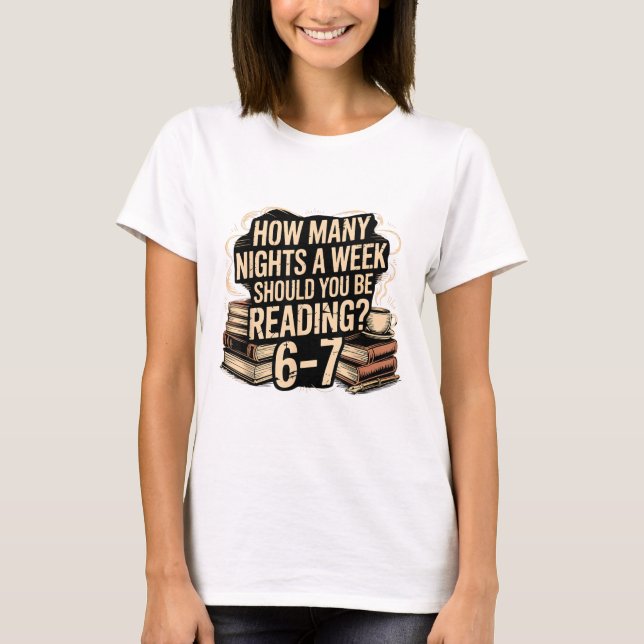 T-shirt Lecture 67 Mème Professeur d'anglais Drôle 67 Bibl (Devant)