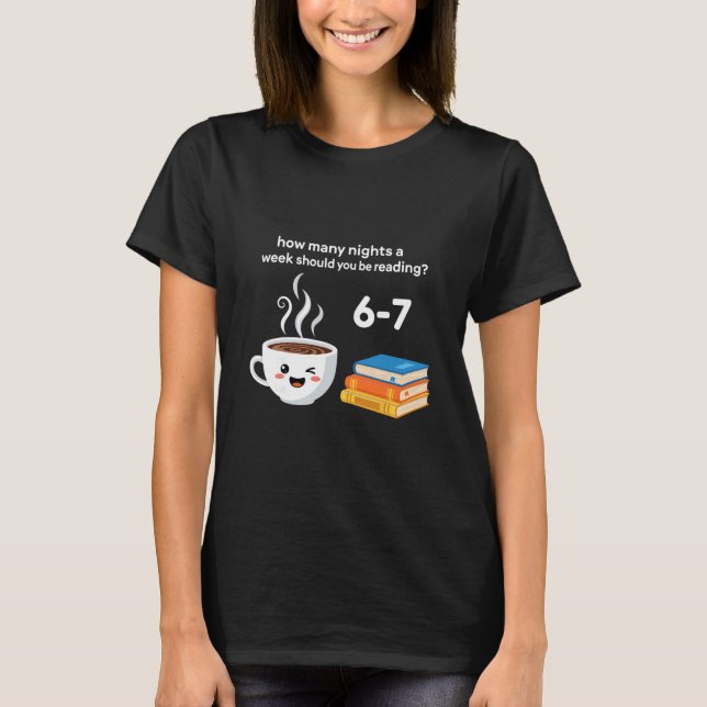 T-shirt Lecture 67 Mème Professeur d'anglais Drôle 6 7  (Devant)