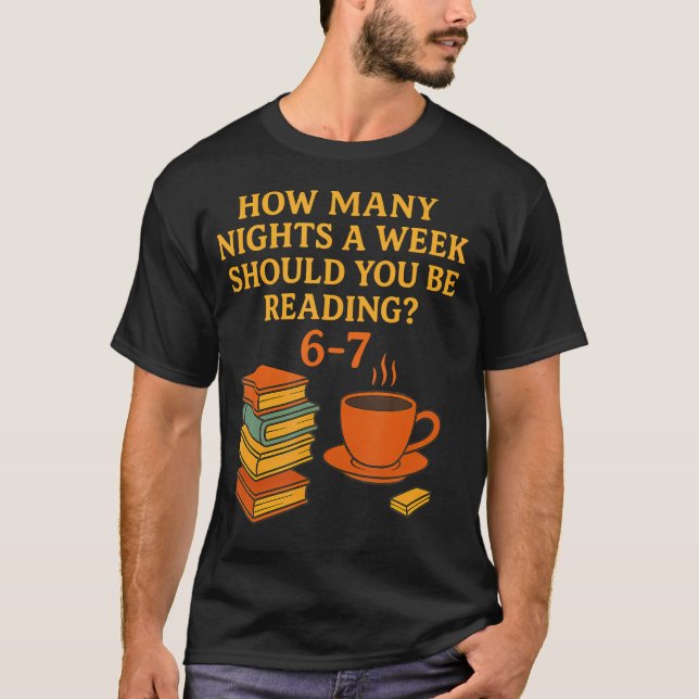 T-shirt Lecture 67 Mème Professeur d'anglais Drôle 6 7 Amo (Devant)