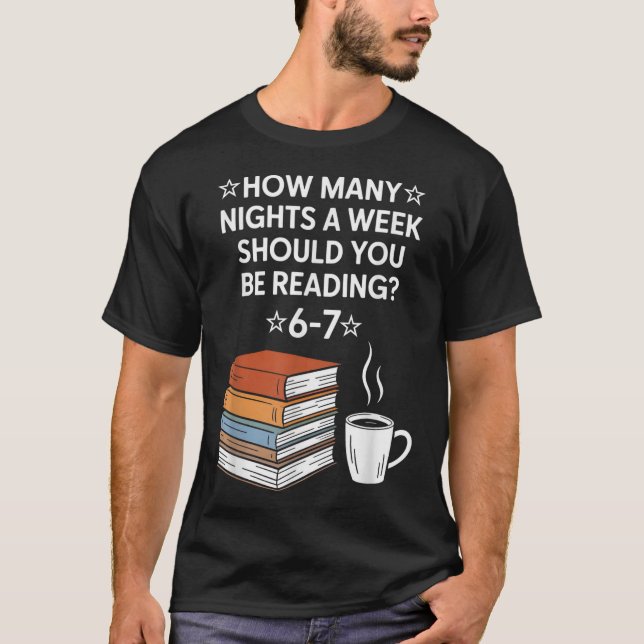 T-shirt Lecture 67 Six Seven Mème Professeur d'Anglais Drô (Devant)