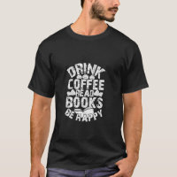 Lecture Livre Lover Literacy Librairie Livres