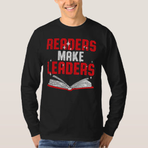 T-shirt Lecture Livres Livres Vers de livres Lecteurs Fair