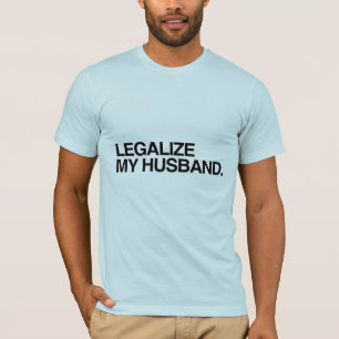T-shirt LÉGALISEZ MON MARI -.png