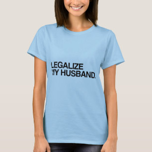 T-shirt LÉGALISEZ MON MARI -.png