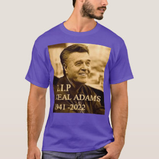 T-shirt legendcreator 1