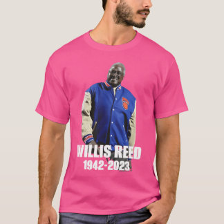 T-shirt Légende Basketball 1942 2023 Vintage drôle