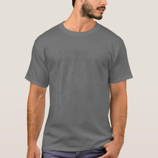 T-shirt Légende Depuis Juin 1962 - 60 Ans Cadeaux 60E Bi