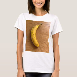 T-shirt Légumes colorés