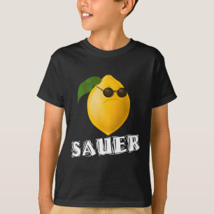 T-shirt Légumes de la pomme de terre douce Whisperer Légum