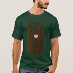 T-shirt légumes et chat végétalien