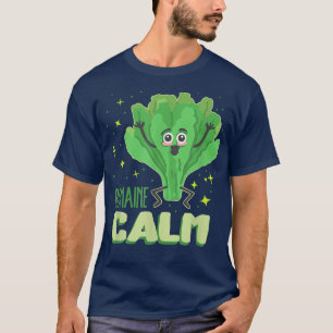T-shirt Légumes végétariens Légumes végétariens Légumes vé
