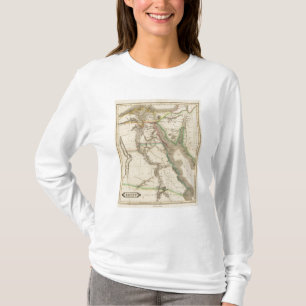 T-shirt L'Egypte 13