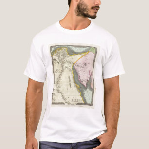 T-shirt L'Egypte 4