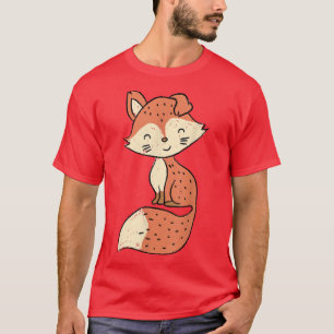 T-shirt Lei LuL'Oreille De Lecteur De Lecteur De Lecteur D