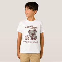 L'Éléphant et la Souris Amis